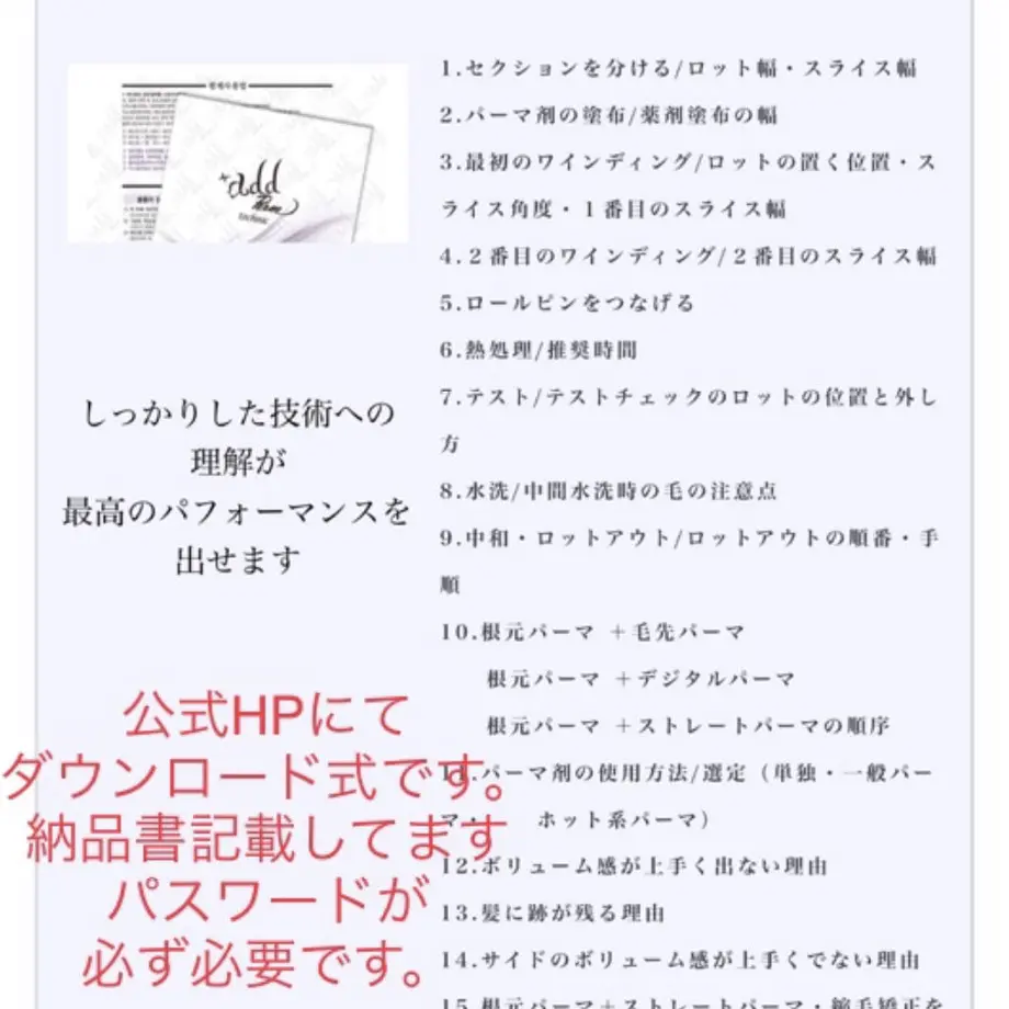 5eaadc8a34ef01598d2a94d2