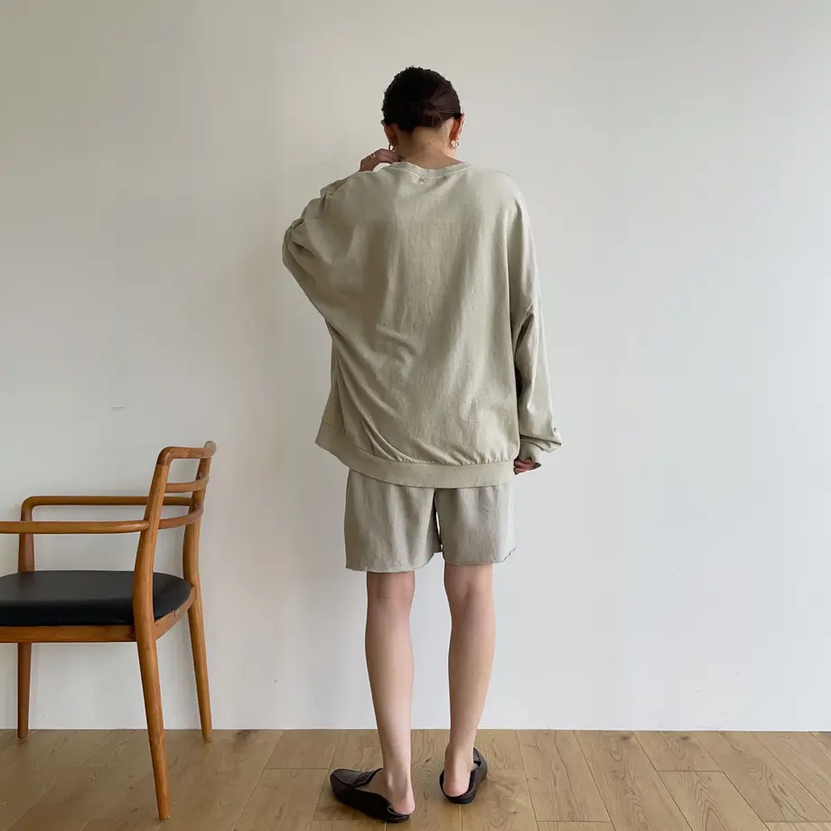 6308608c7acd1678aebeea59