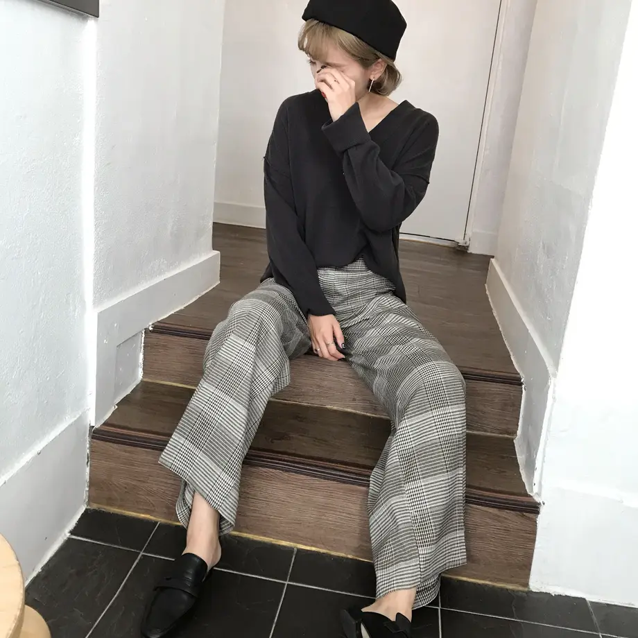 59bcf2893210d53715002db0