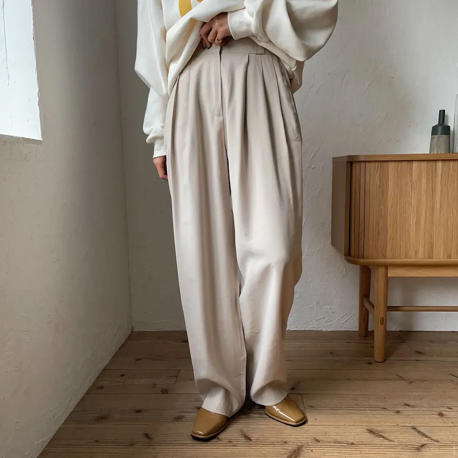 60121c883186252fcfda8221