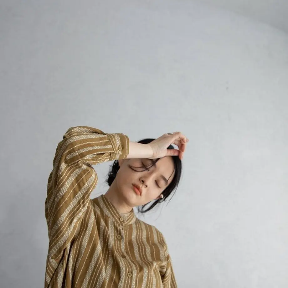 620df5870020fc7d7a09919c
