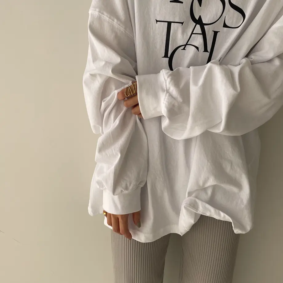 605ab84fbaeb3a0f259253c4