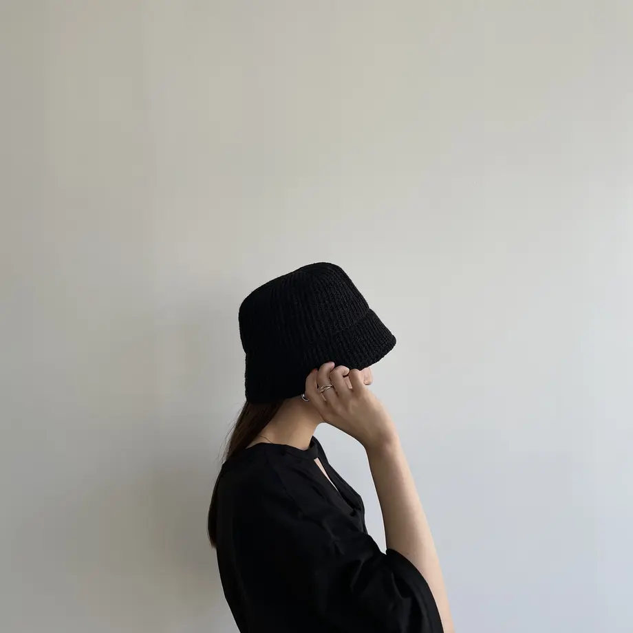 6278d8848d26fa3a15908ca4