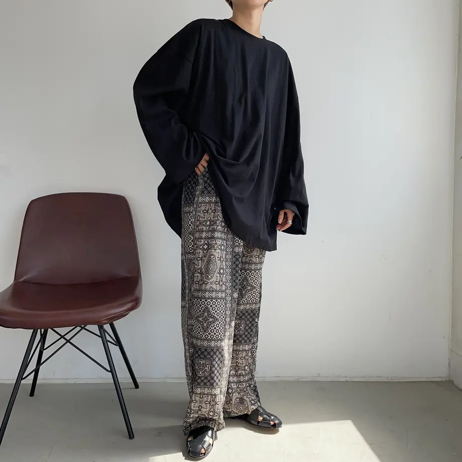 606c2716baeb3a4d1e56baf7
