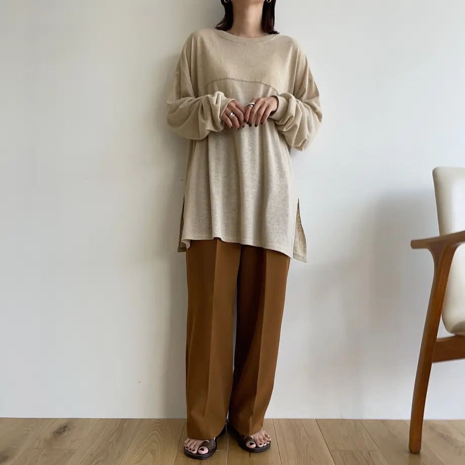6278cf79404e917a3ca38855