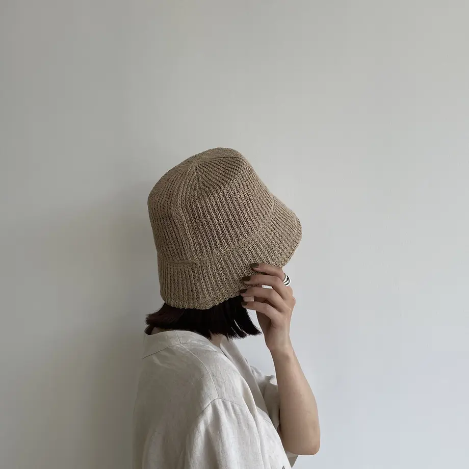 6278d8848d26fa3a15908ca4