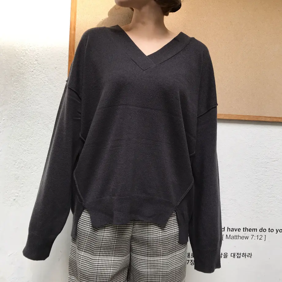 59bcf2893210d53715002db0