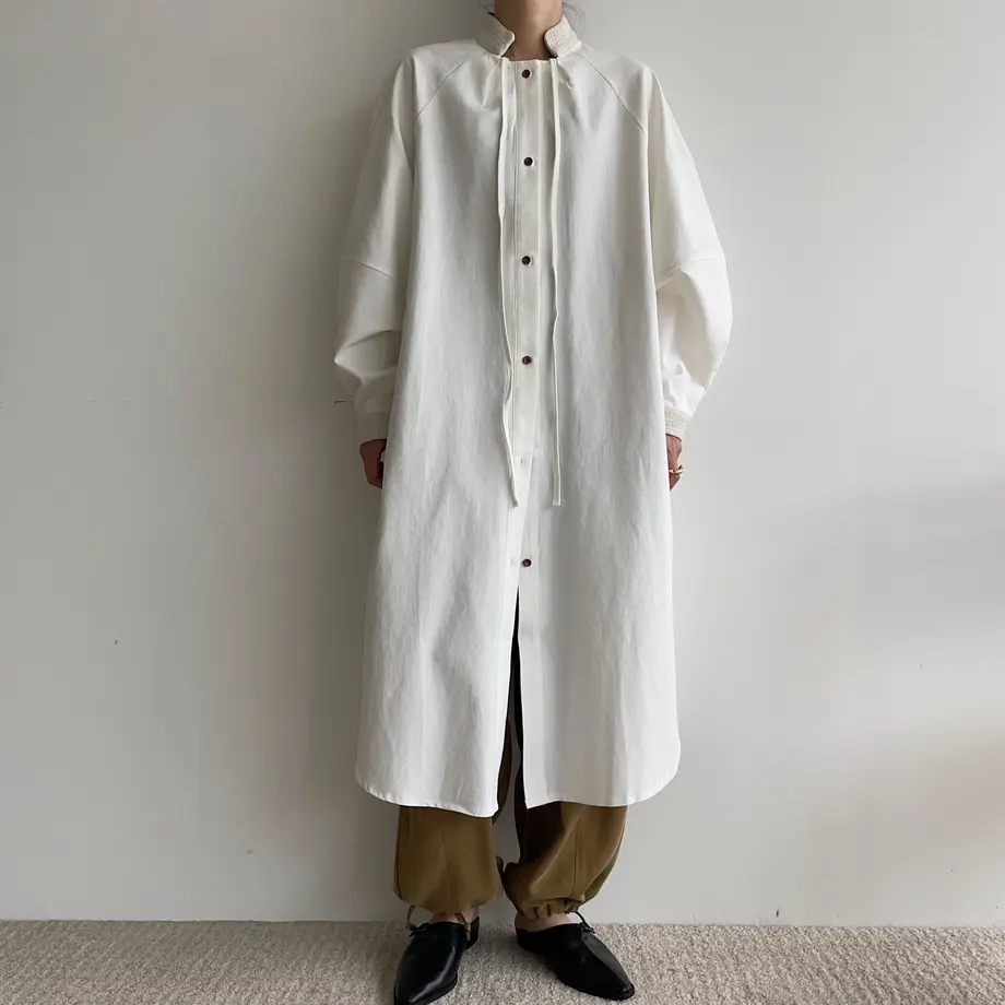 630dd8097acd16777a2644e9