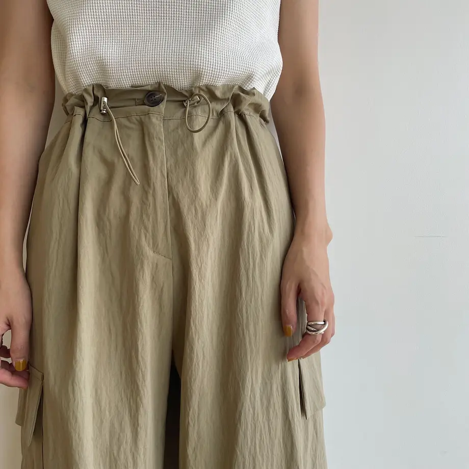 62e8dc135ff42306aed78ef8