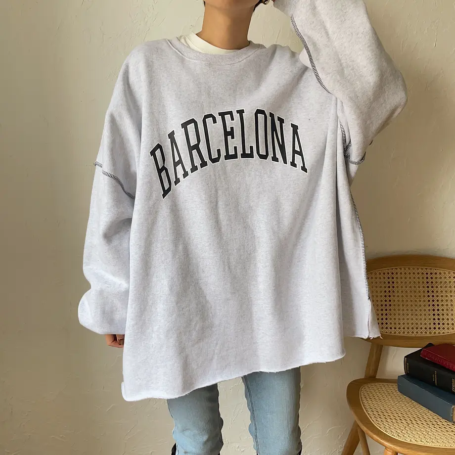5fd18177da019c7071670fc2