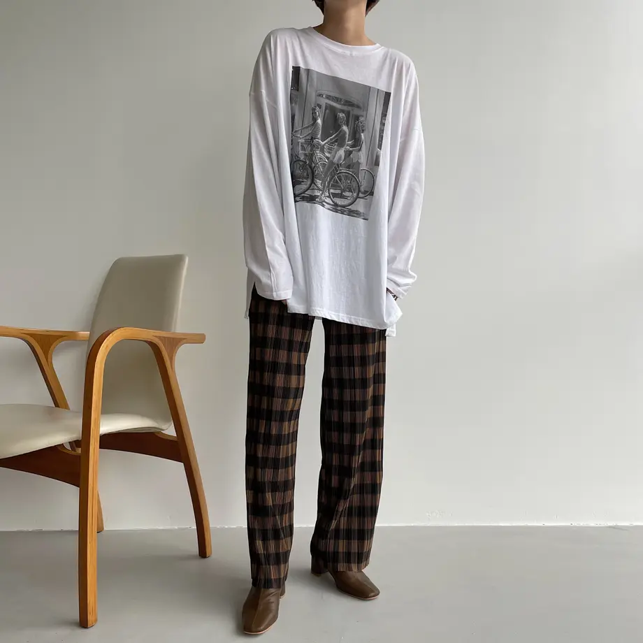 612df6557acd166ea25f1205