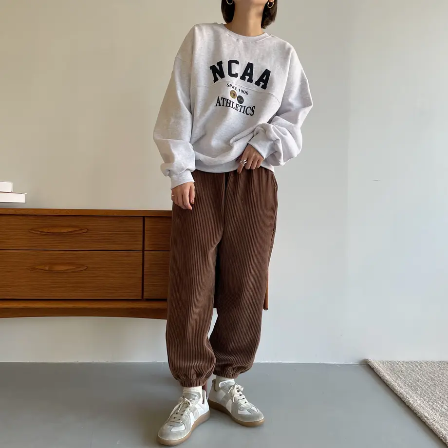 61c12c4d9270a7195f79277d