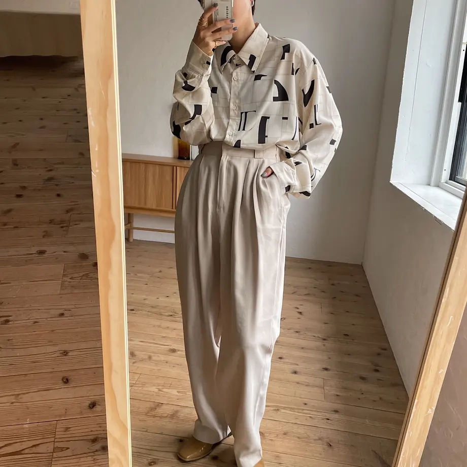 60121c883186252fcfda8221