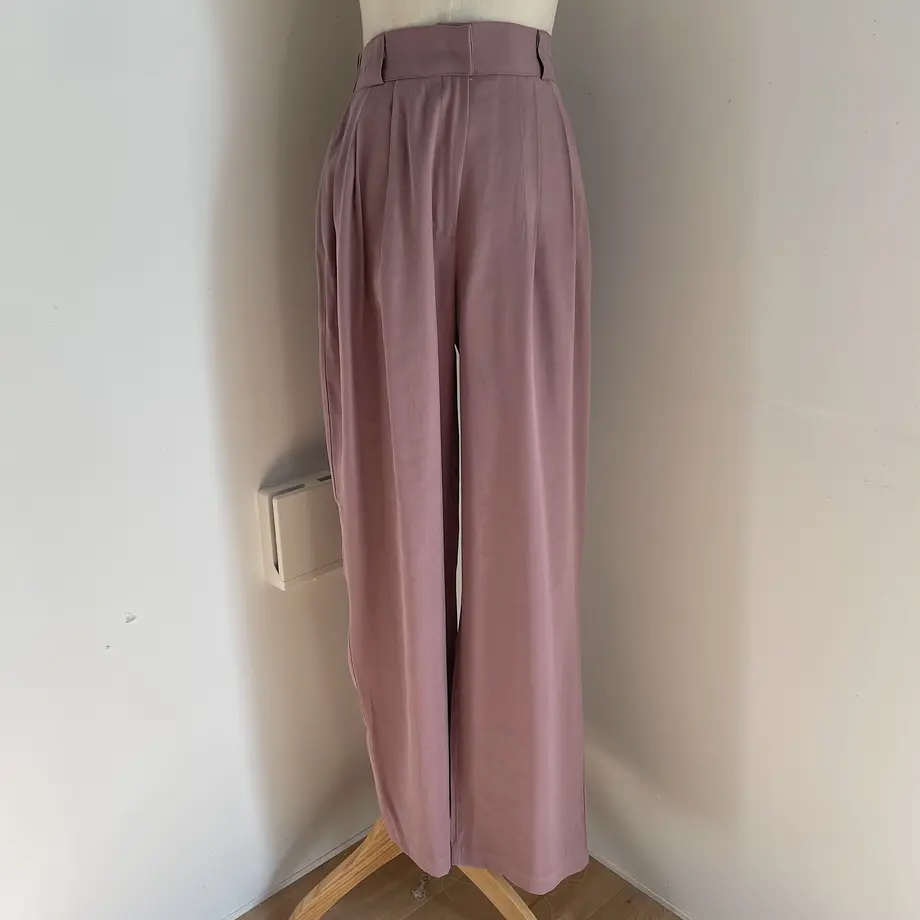 60121c883186252fcfda8221
