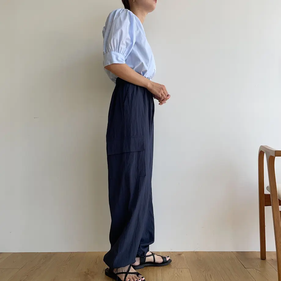 62e8d98f110dda34bf4045a7