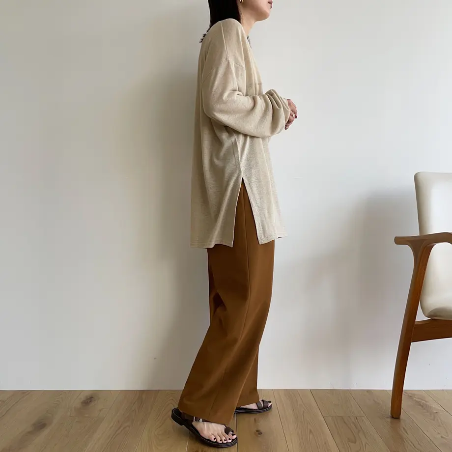 6278cf79404e917a3ca38855