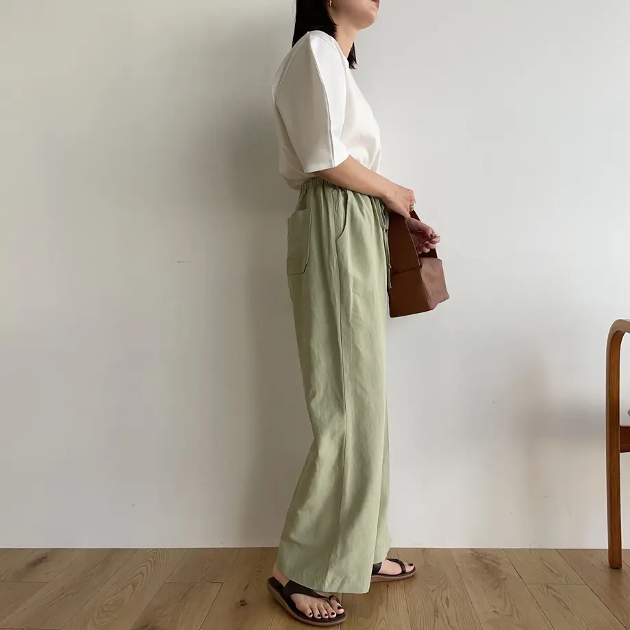 62747a07e3bbd140c622c51a