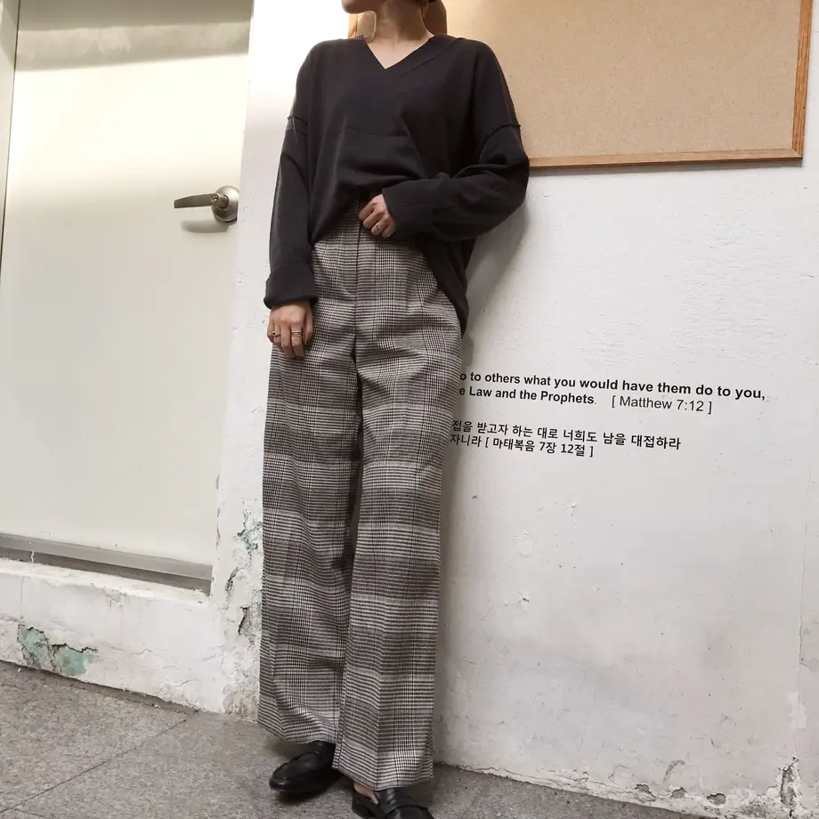 59bcf2893210d53715002db0