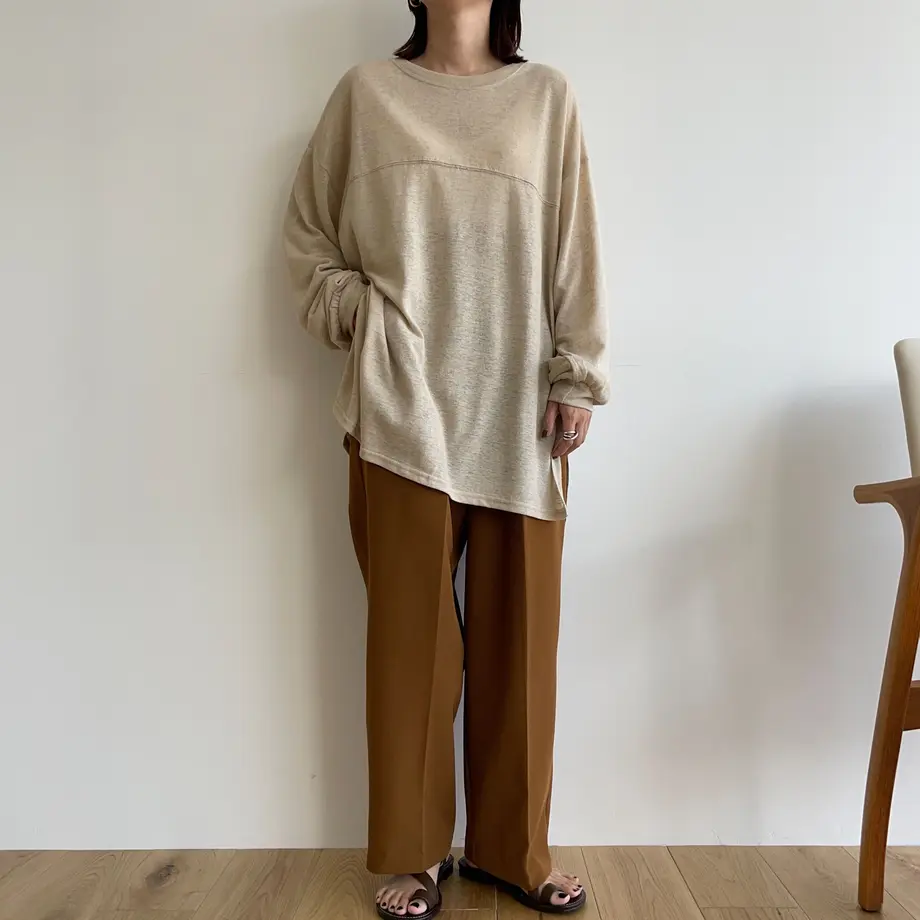6278cf79404e917a3ca38855