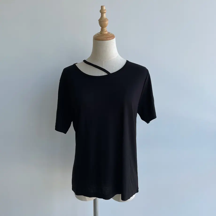 60c2b91902a58908dabbf720