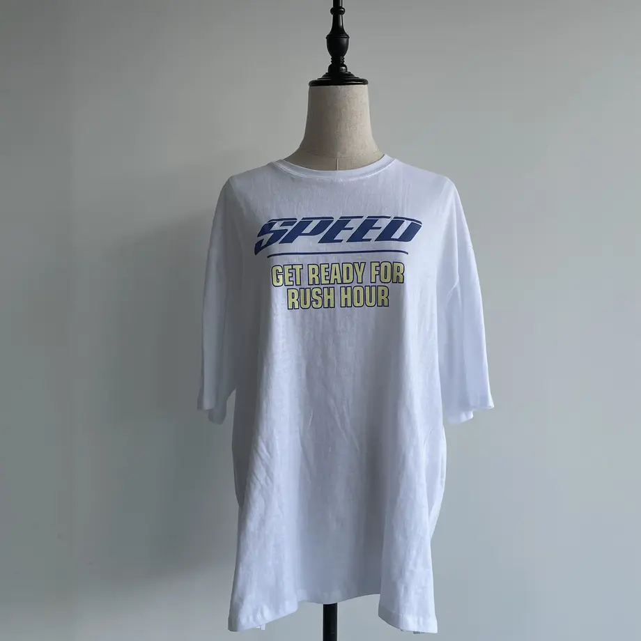 60f01d9272913438f9139bfd