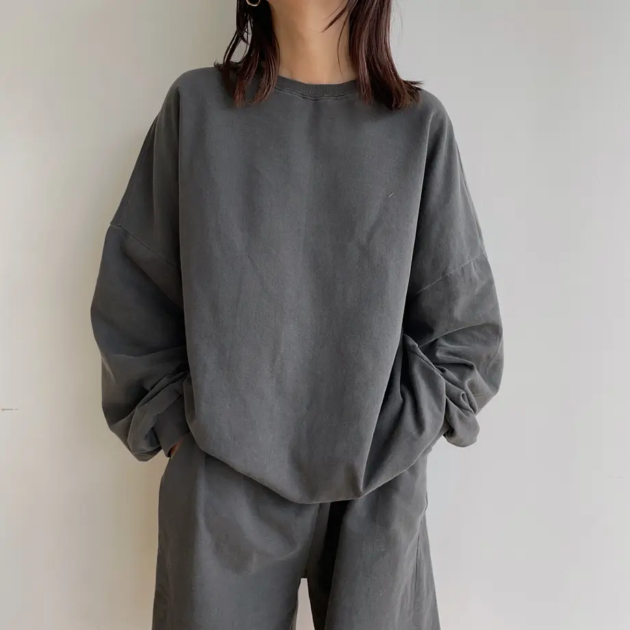 6308608c7acd1678aebeea59