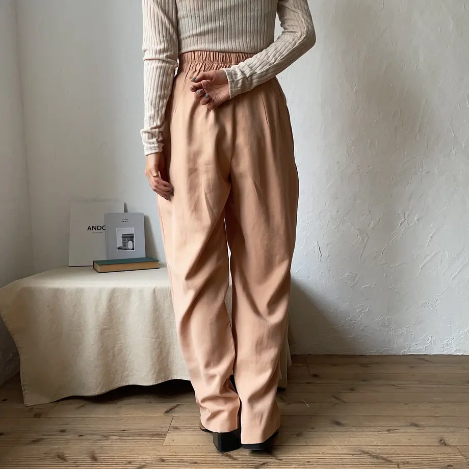 60121c883186252fcfda8221