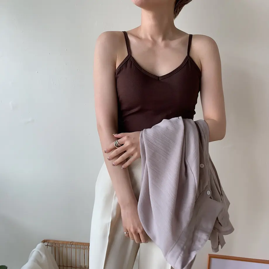 5e9fc2f134ef0176190150ab