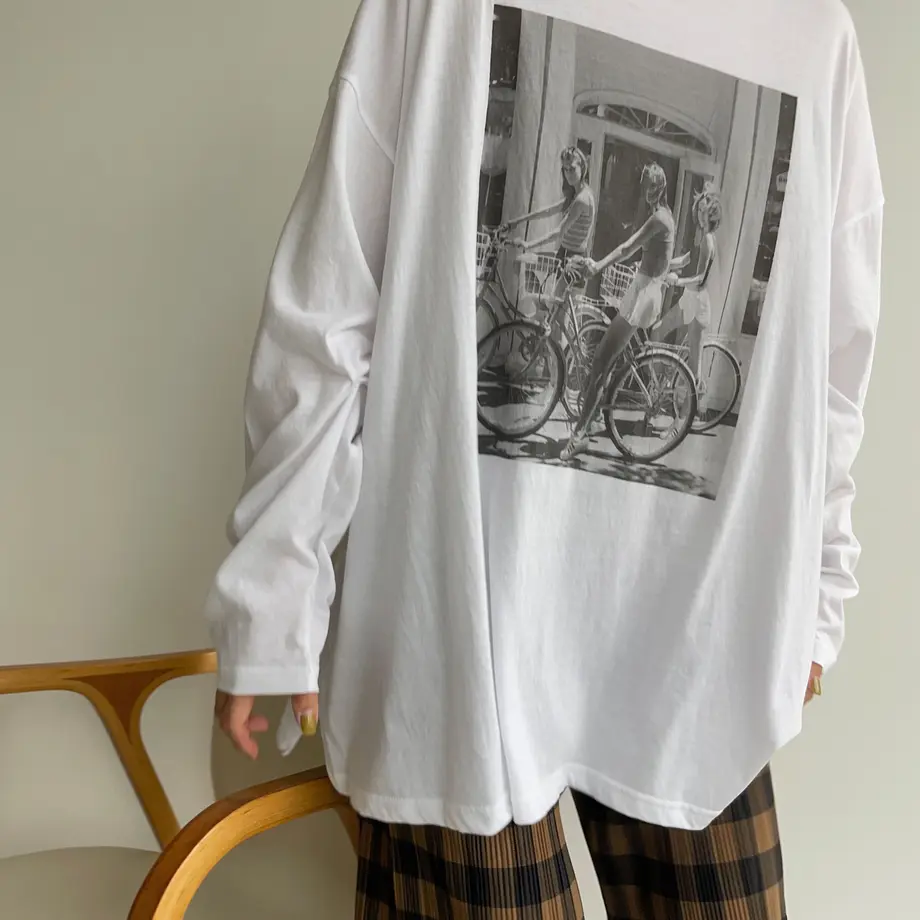 612df6557acd166ea25f1205