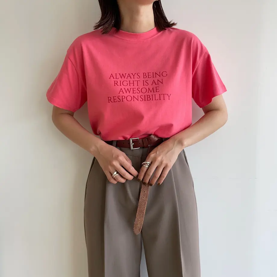 6278ce6b07e16351c7c4ae04