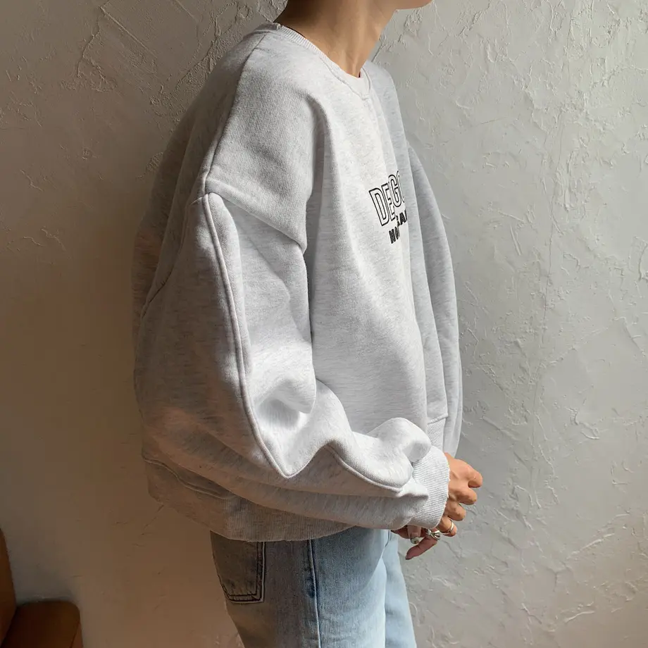 5f9a159015ab3137e23b6036