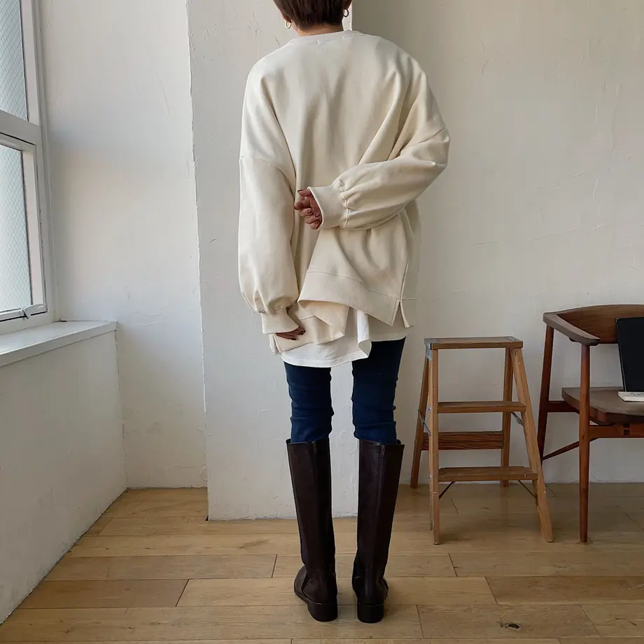 5fdc07ef8a4572442e3d7fbd
