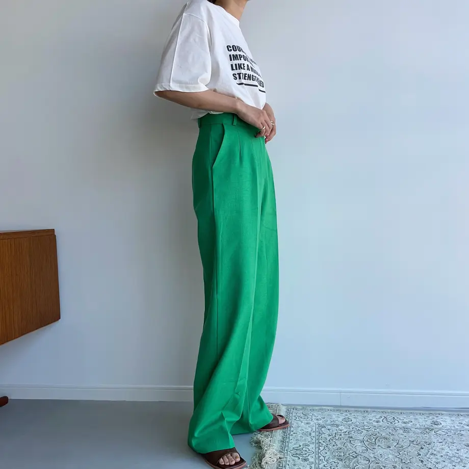 60c2bf1746e30e07fbfc167c