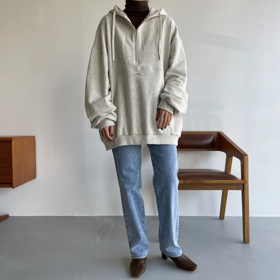 61922c064e80825f76e25839