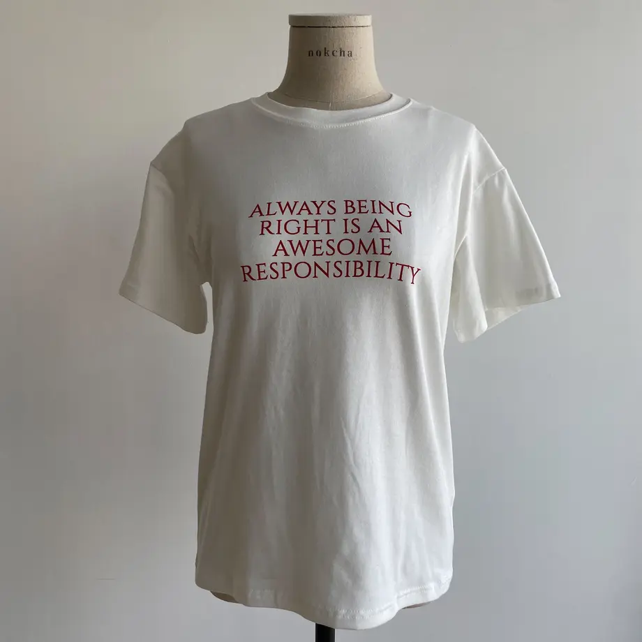 6278ce6b07e16351c7c4ae04