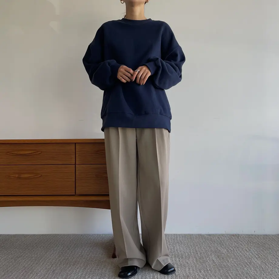 63588fdabd5e4d6ae1400a3c