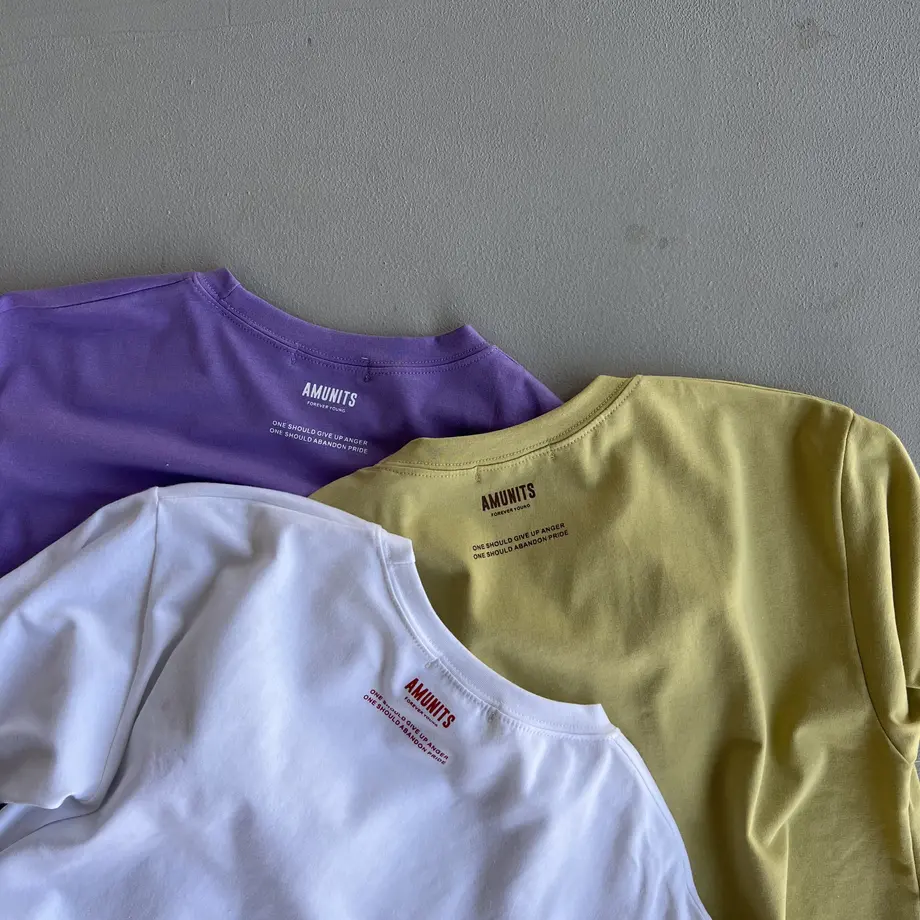 6278cd17404e917a92a3884b