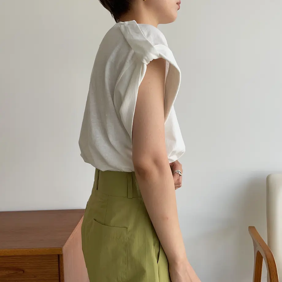 60d5407302a58908ef376277