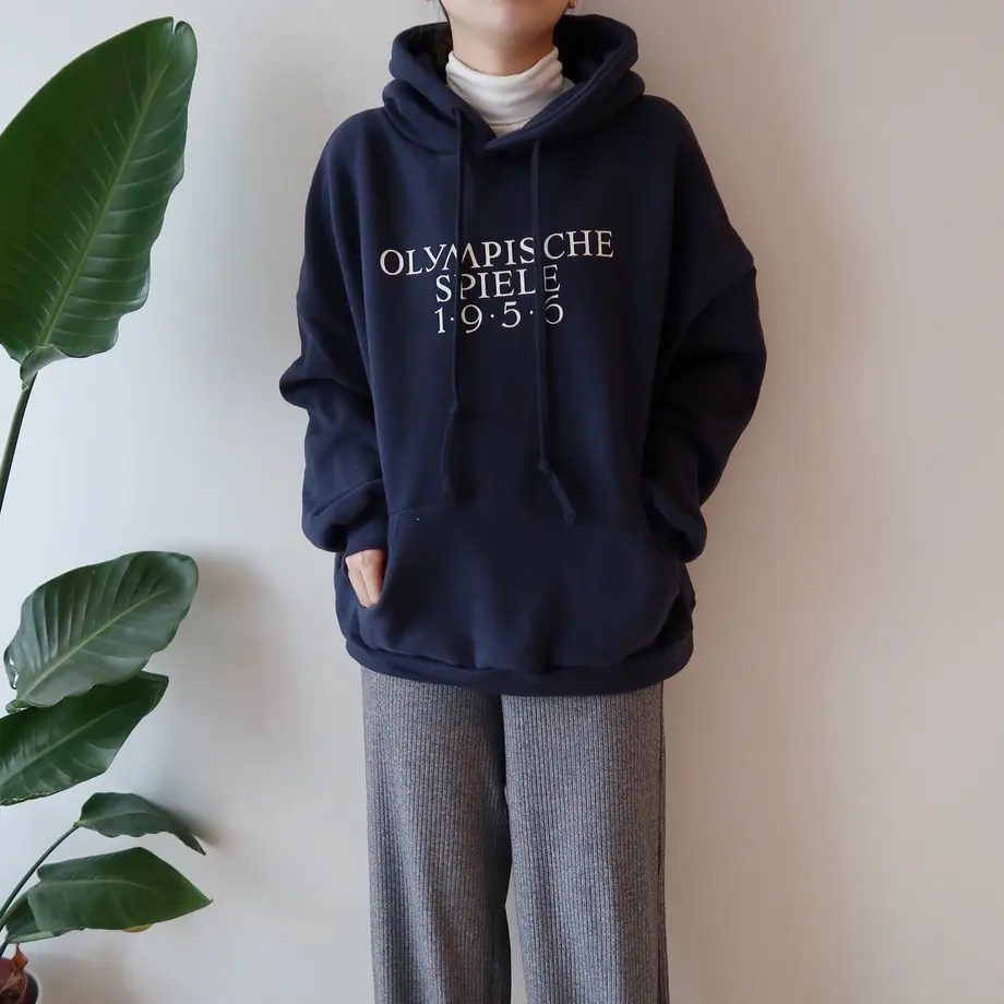 5bd0688c5496ff60e100095c