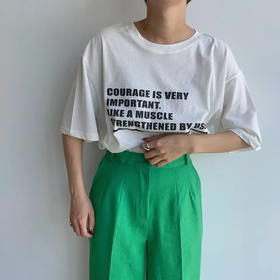 60c2bf1746e30e07fbfc167c