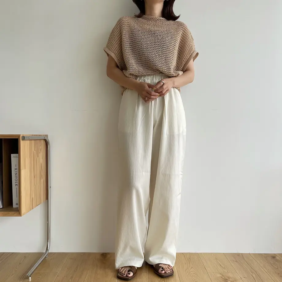 62b12cc20ebded5e49d92c85