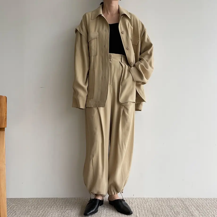 630dd50eb7abaf7686bcaad6