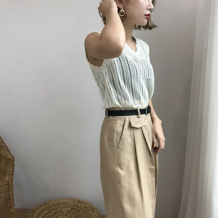 5b363aae4c5e9b4671000b28