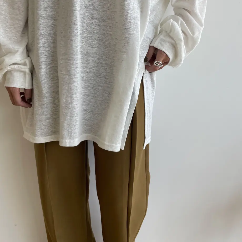6278cf79404e917a3ca38855