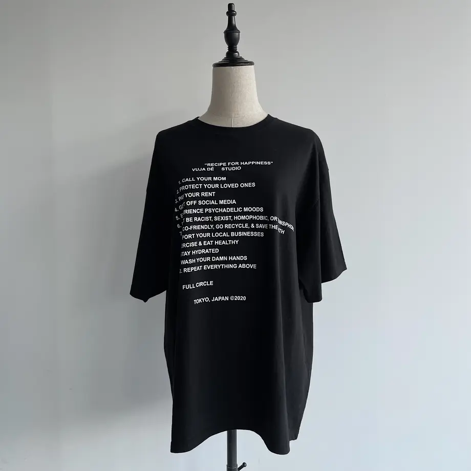 60f01c4456e0f146ee3bc4de