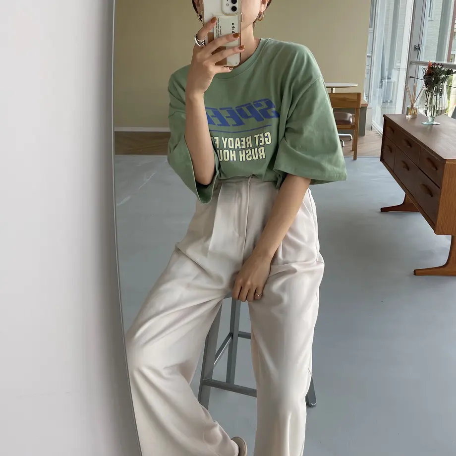60f01d9272913438f9139bfd