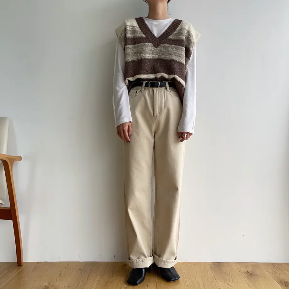 636078c7c808a44918d73a40