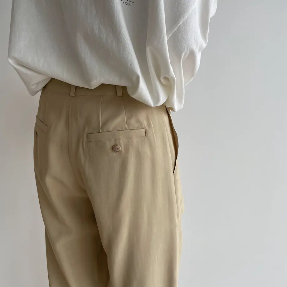 630dd50eb7abaf7686bcaad6