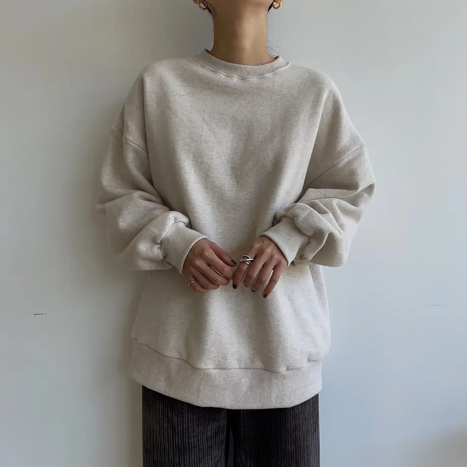 63588fdabd5e4d6ae1400a3c