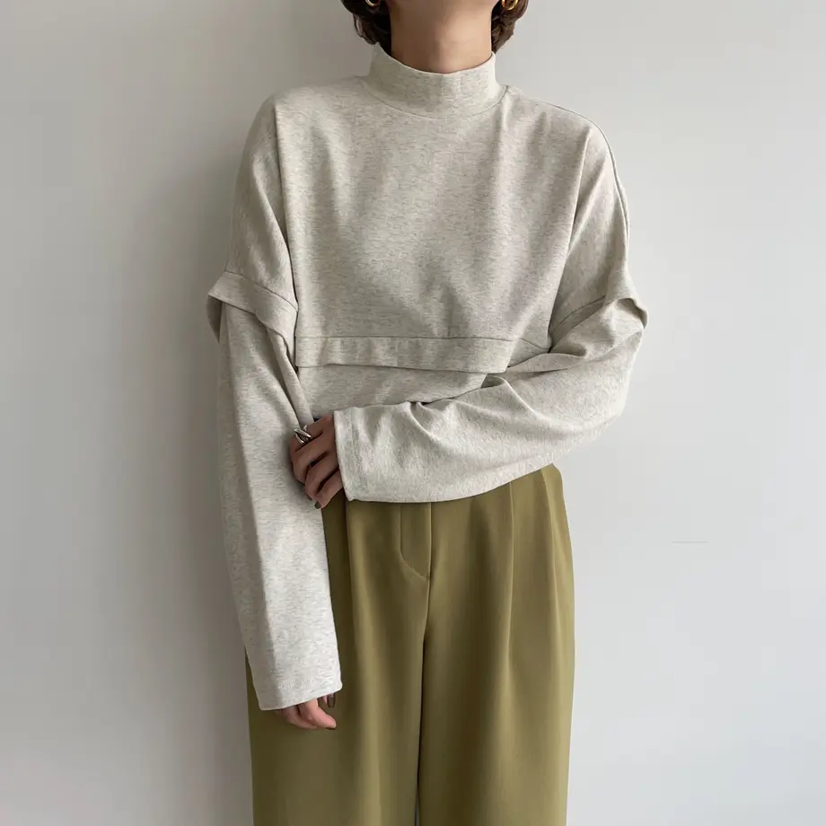 614150c551244e06ad91cacc